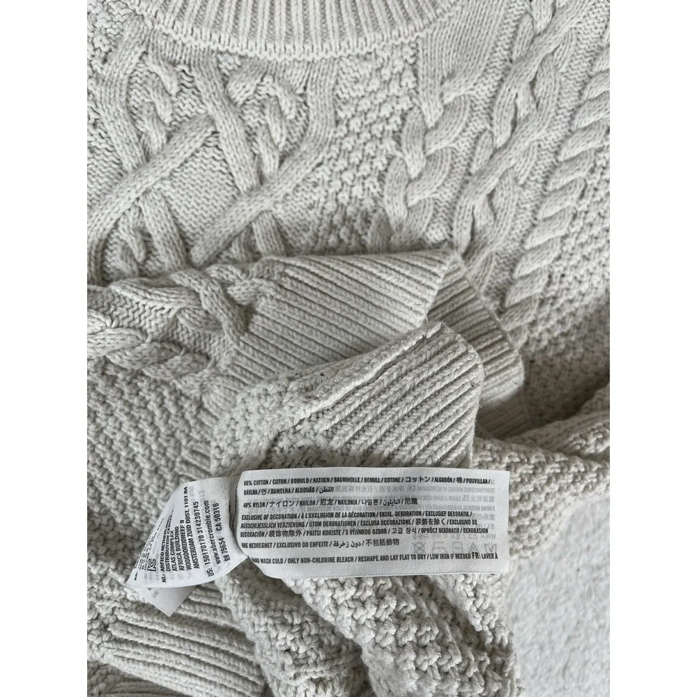Abercrombie & Fitch abercrombie fitch